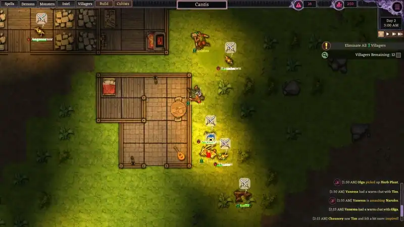 Ruinarch — изображение 3