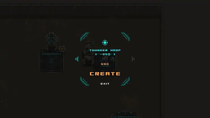 Rush Rover — изображение 3