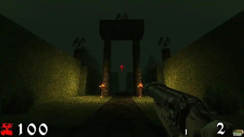 SATAN — изображение 3