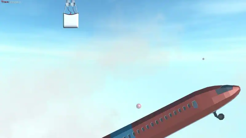 Ball Pain — изображение 3