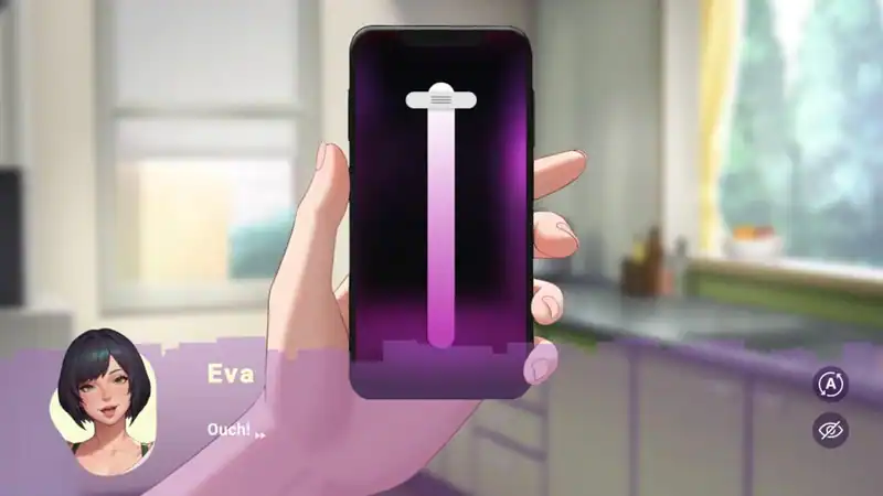 Sex Apartment — изображение 3