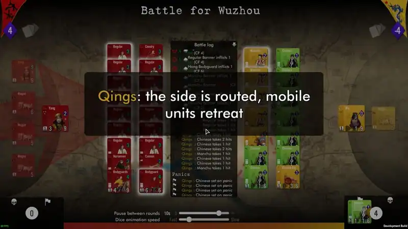 SGS Taipings — изображение 2