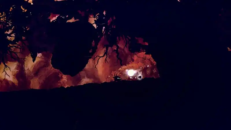 Shadow Bug — изображение 3