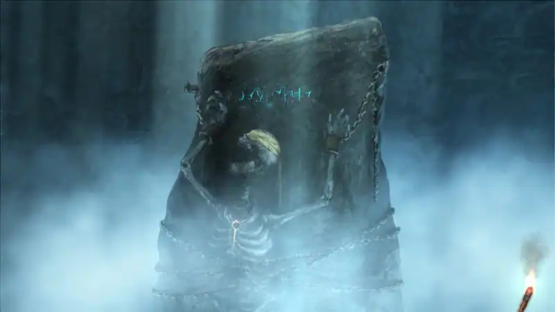 Shadowgate — изображение 3
