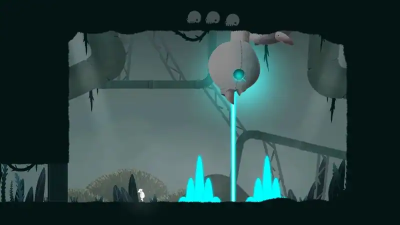 SHEEPO — изображение 3