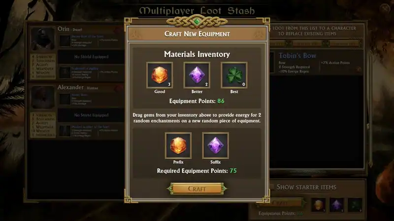 Shrouded Aspect — изображение 3