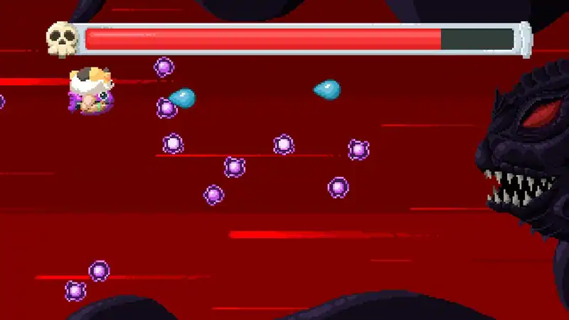 Shutshimi — изображение 3