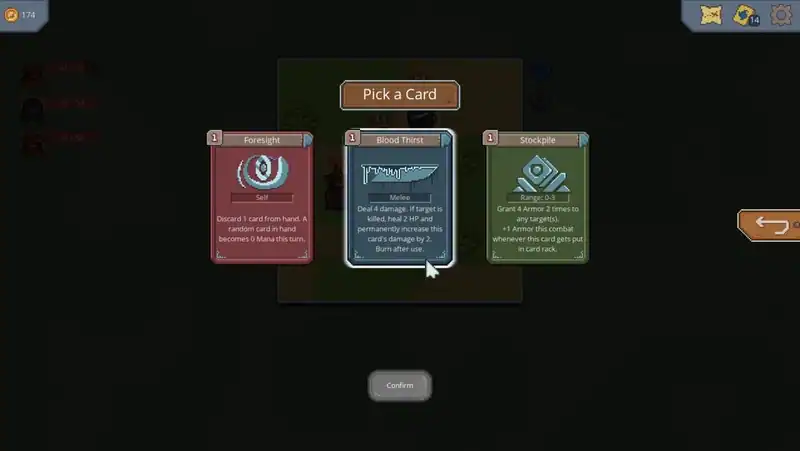 Sigil of the Magi — изображение 3