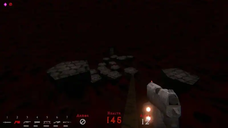 Sinned — изображение 3