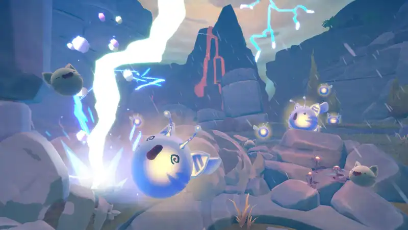 Slime Rancher 2 — изображение 3