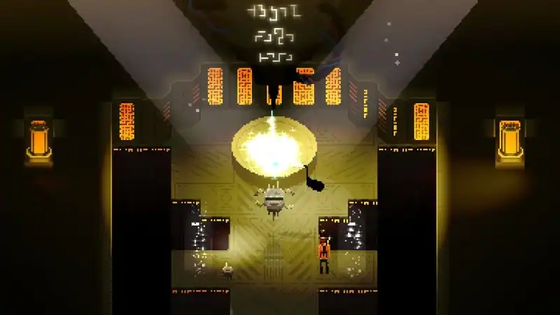 Songbringer — изображение 3