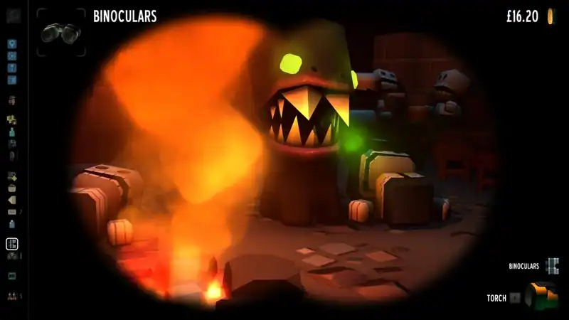 Basingstoke — изображение 3