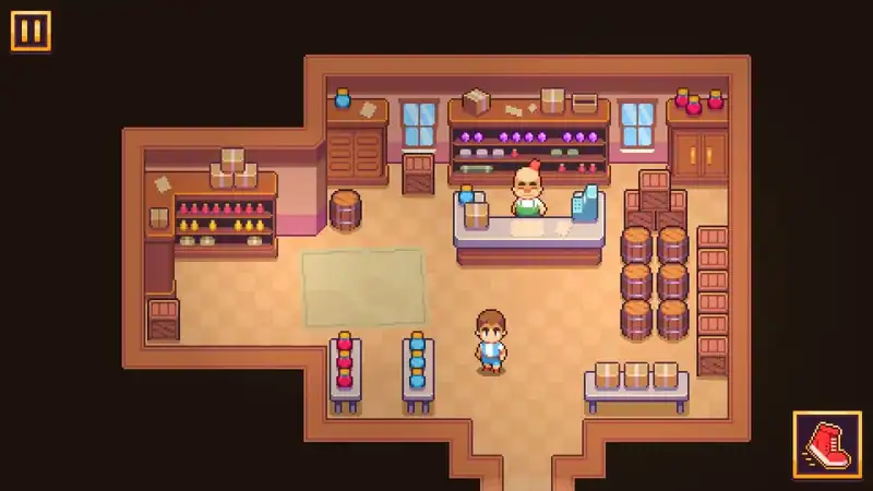 Spirit Valley — изображение 3