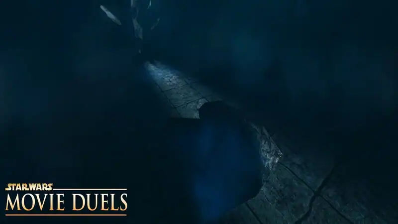 Star Wars: Movie Duels — изображение 2