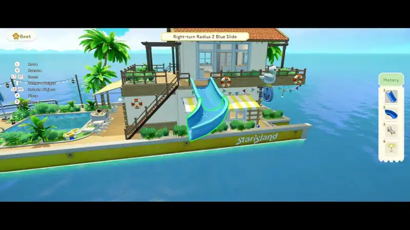 Starsand Island — изображение 3