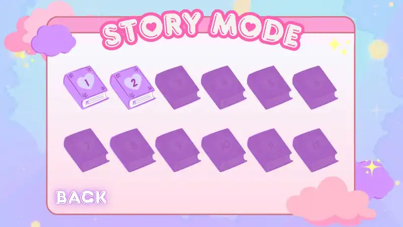 Stella Magical Idol — изображение 2
