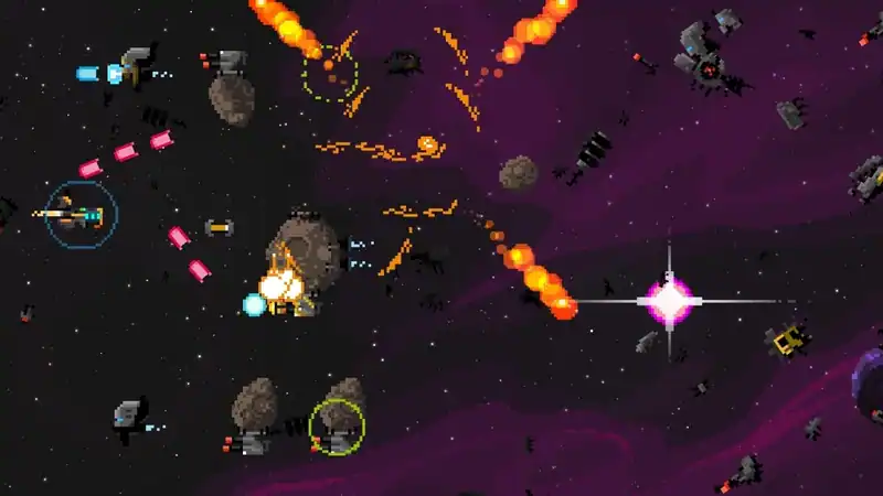 Steredenn — изображение 3