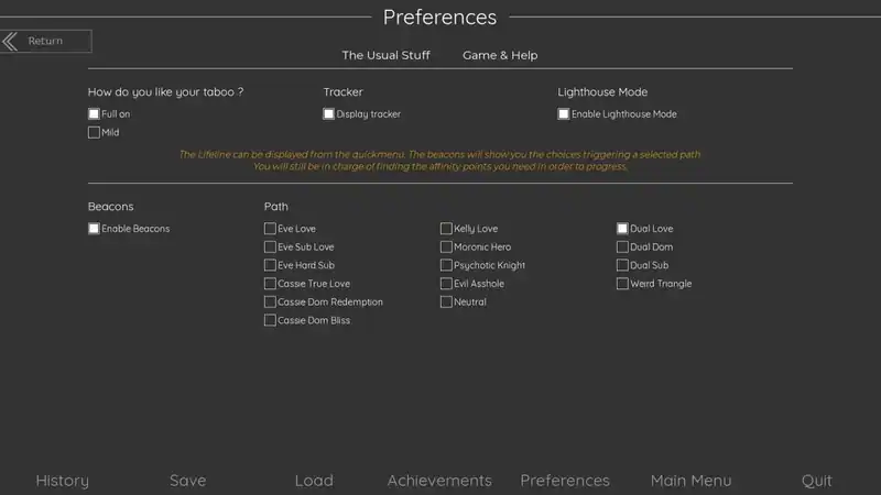 Summer Scent — изображение 3