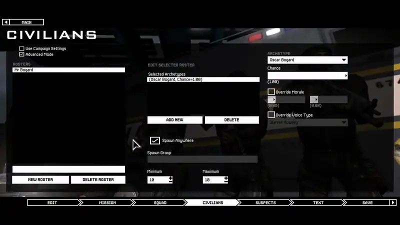SWAT 4: Elite Force — изображение 3