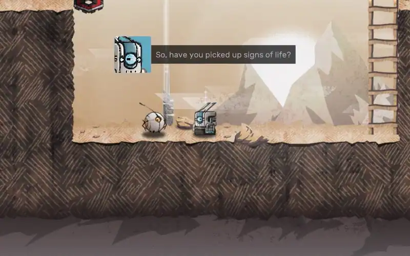 Terraforming Earth — изображение 2