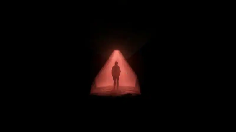 THE 8IGHT — изображение 3