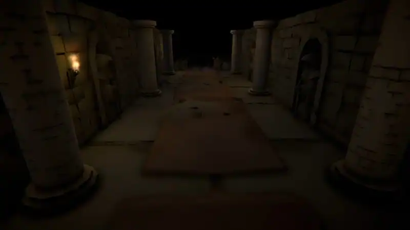 The Black Grimoire: Cursebreaker — изображение 3
