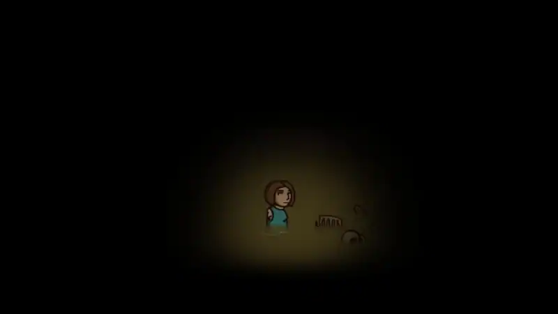 The ER: Patient Typhon — изображение 3