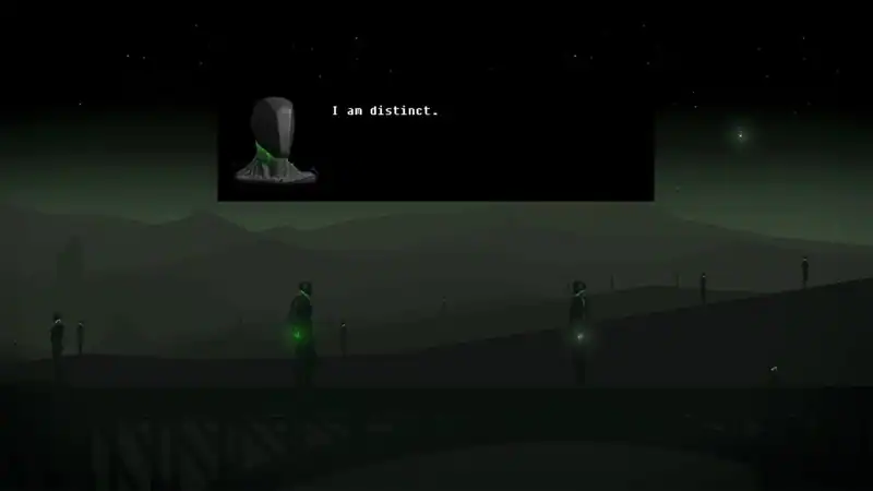 The Fall Part 2: Unbound — изображение 3