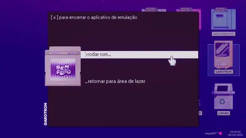 Bem Feito — изображение 3