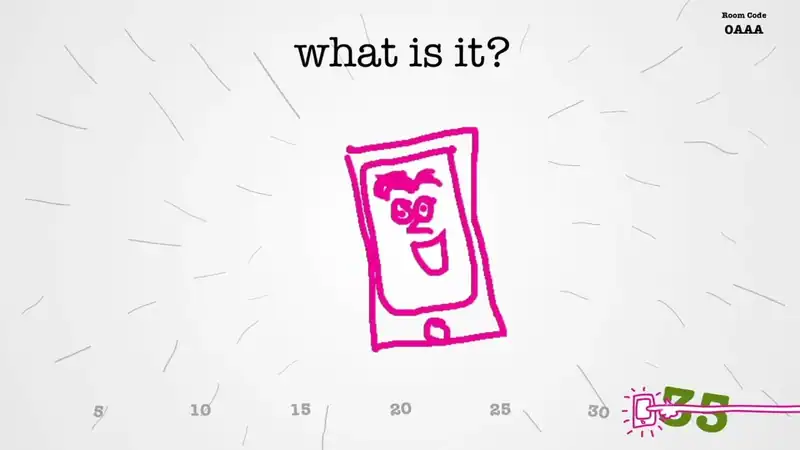 The Jackbox Party Pack — изображение 3