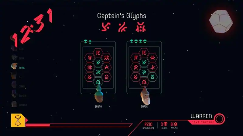 The Jackbox Party Pack 6 — изображение 3