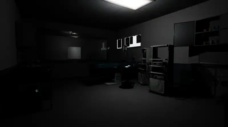 The Revival — изображение 2