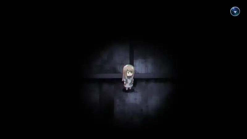 The Shadow You — изображение 3