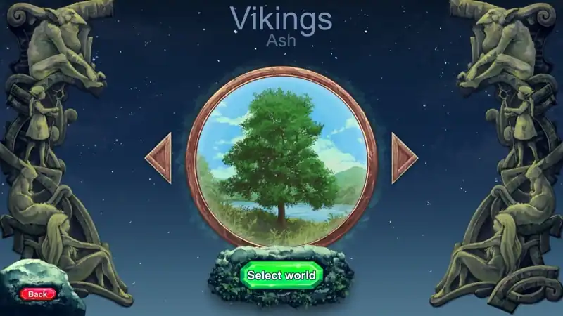 The Tree — изображение 2