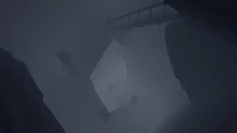 THORNYWAY — изображение 3