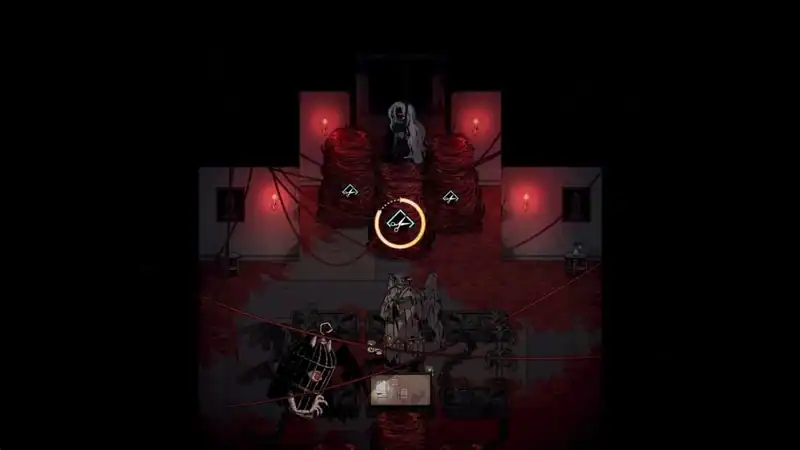 Thy Creature — изображение 2