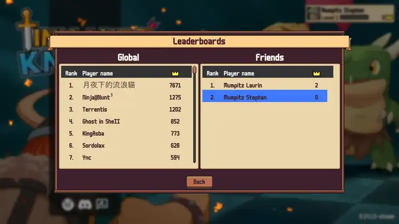 Tiny Auto Knights — изображение 3