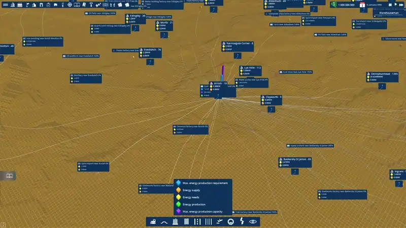 Transports — изображение 3