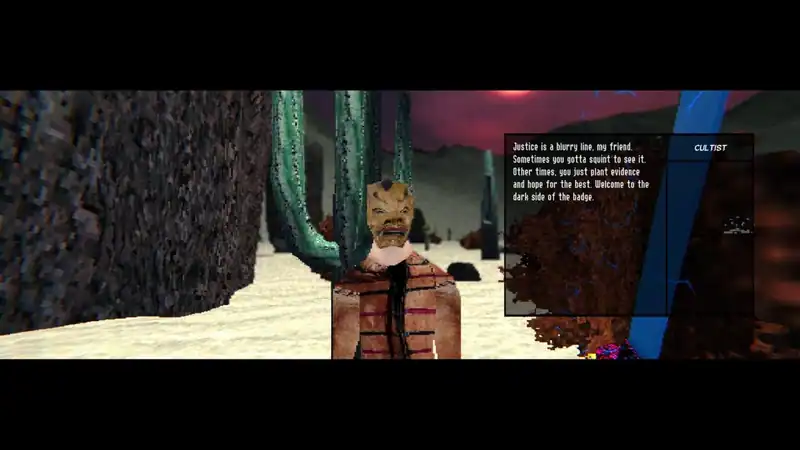 UBERSLAUGHTER — изображение 2