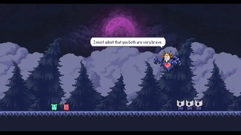 UniDuni — изображение 3