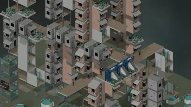 Block'hood — изображение 3