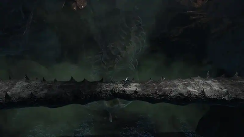VELASTER — изображение 3