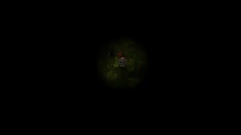 Veloria: The Knot of Candles — изображение 3