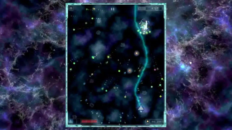 Vinios — изображение 3
