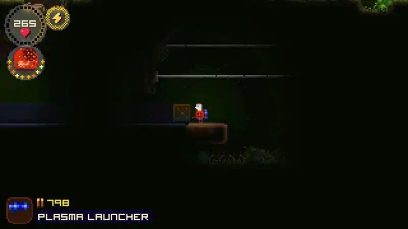 VVVVV — изображение 3