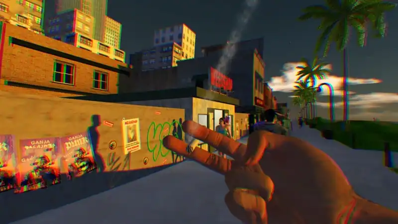 Weed Shop 2 — изображение 3