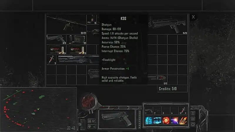 Westboro — изображение 3