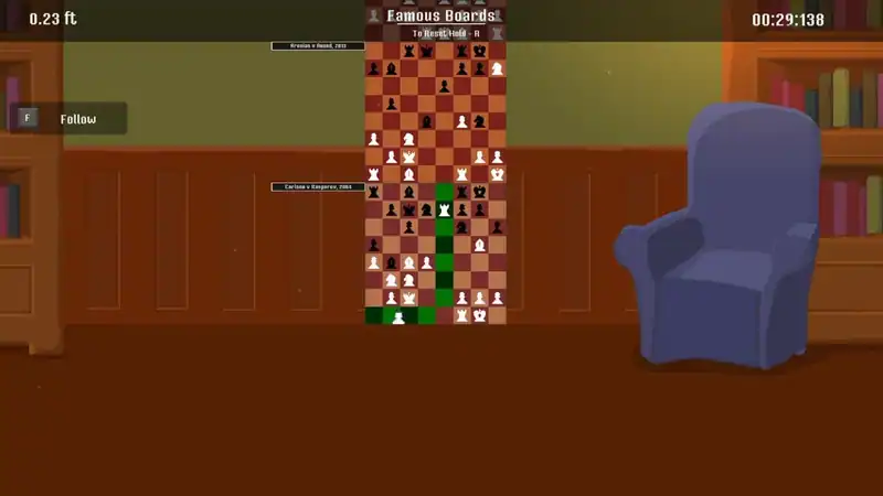Who Takes The Crown? — изображение 3