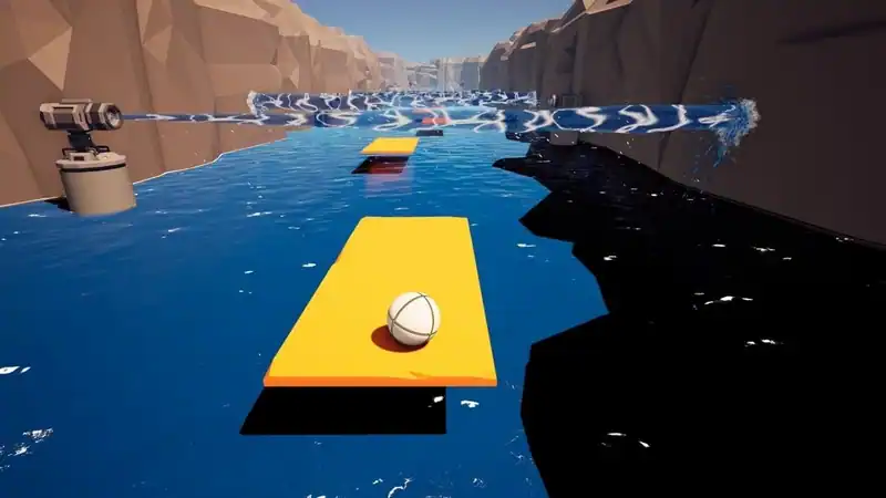 Wonder Ball — изображение 3