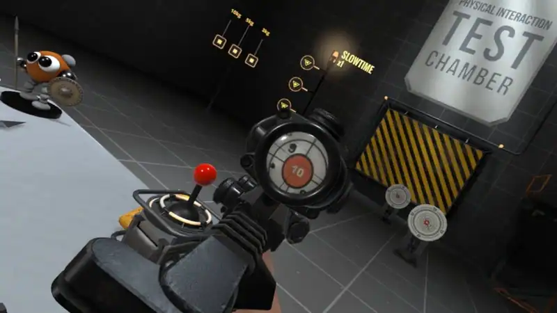 BONEWORKS — изображение 3